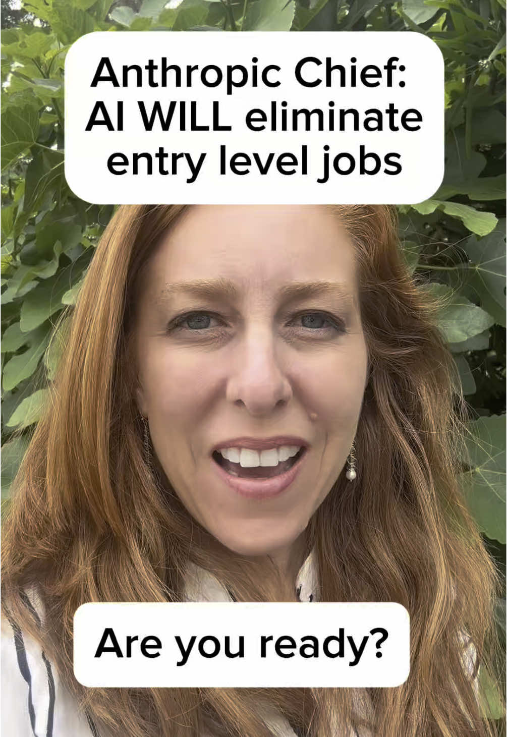 @Brittany_AISales