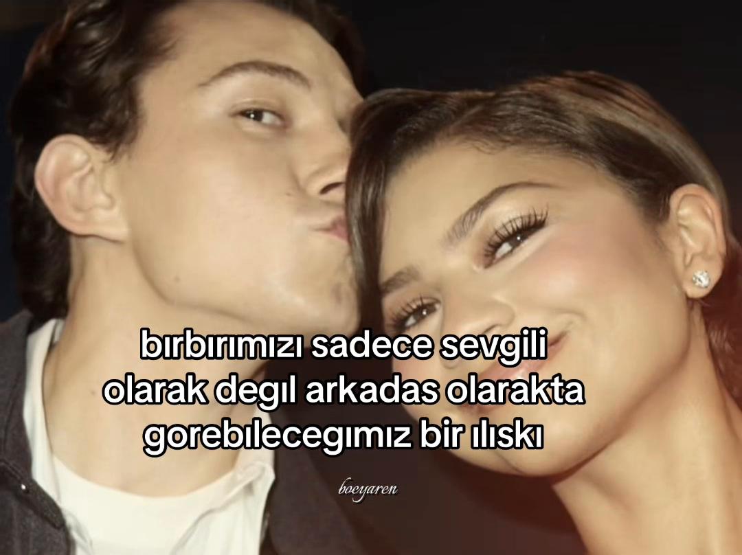 @boeyaren