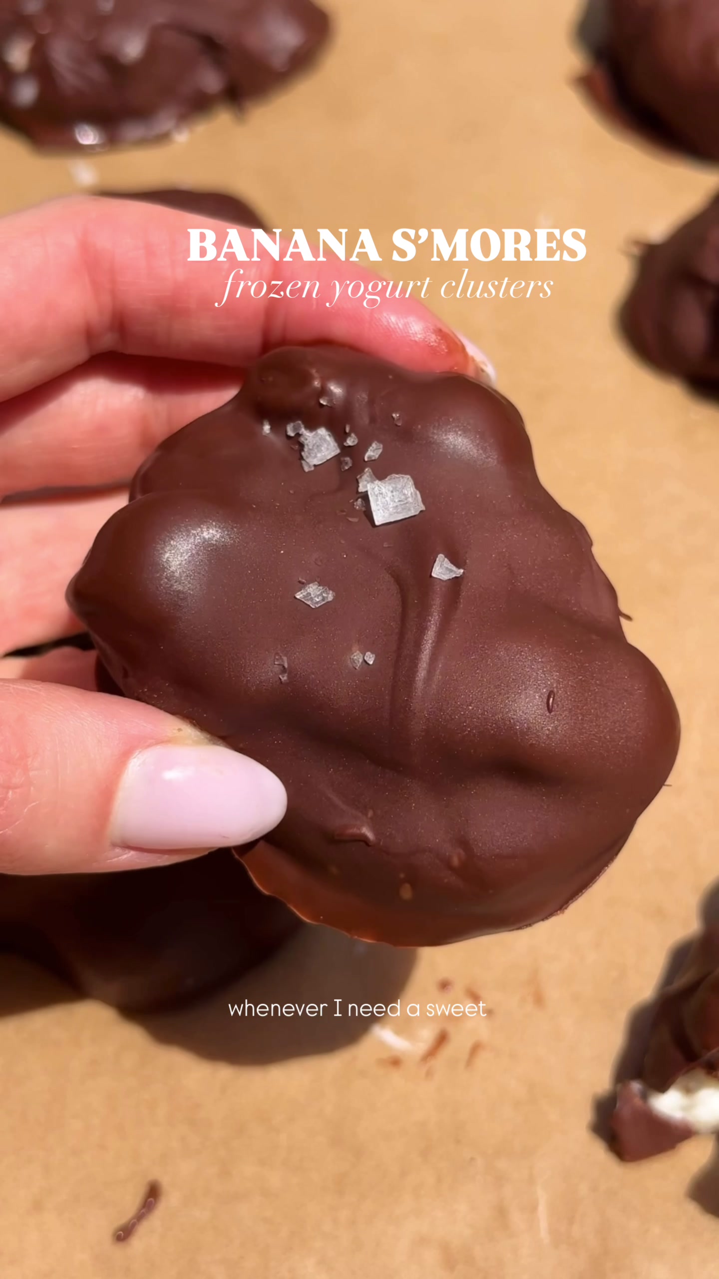@Jess- Easy healthy recipes