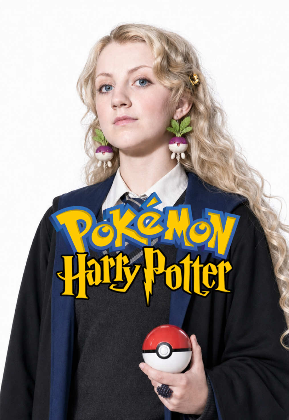 @Beyond Hogwarts