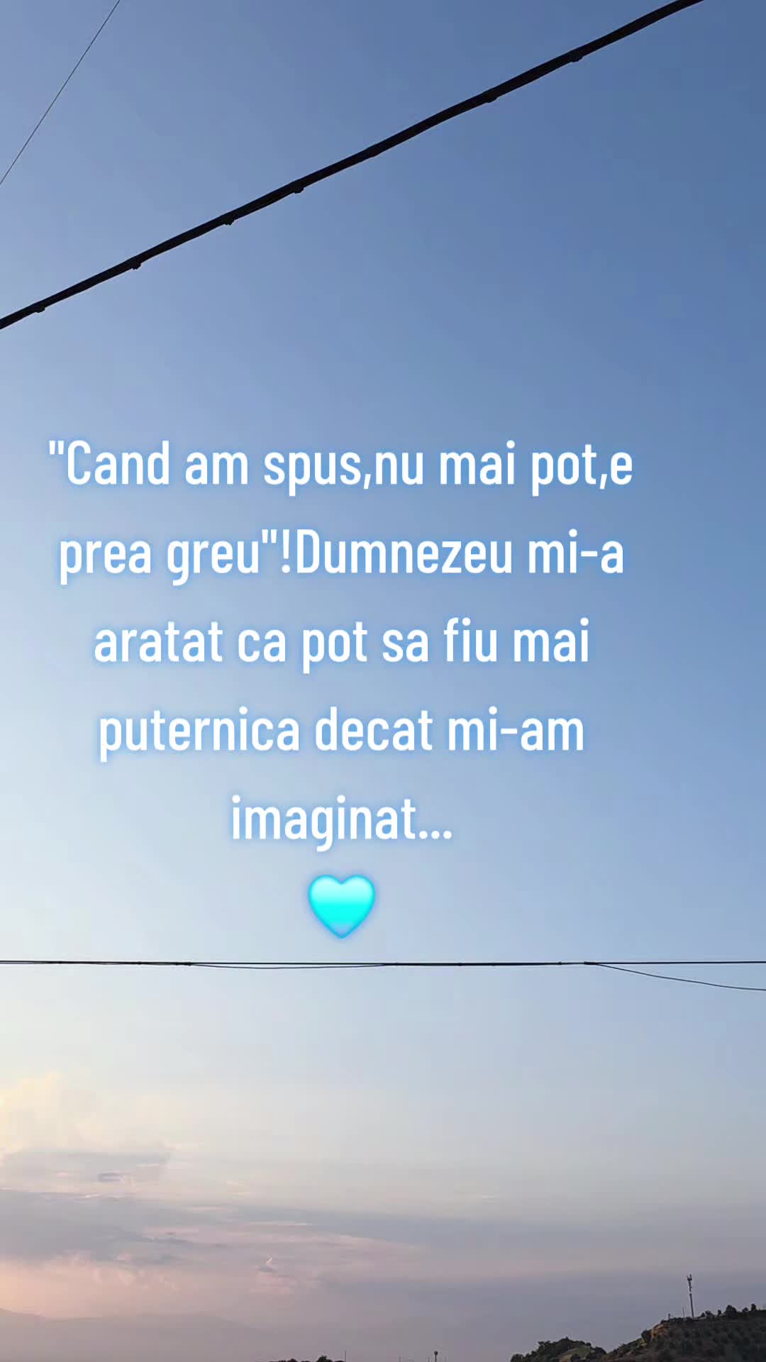 @Sidonia🦋🦋💗