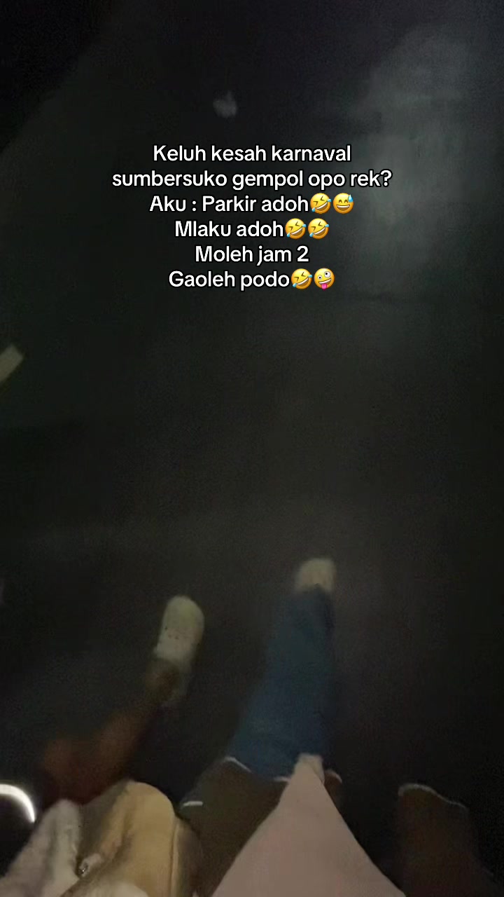 @Pingkysukijah