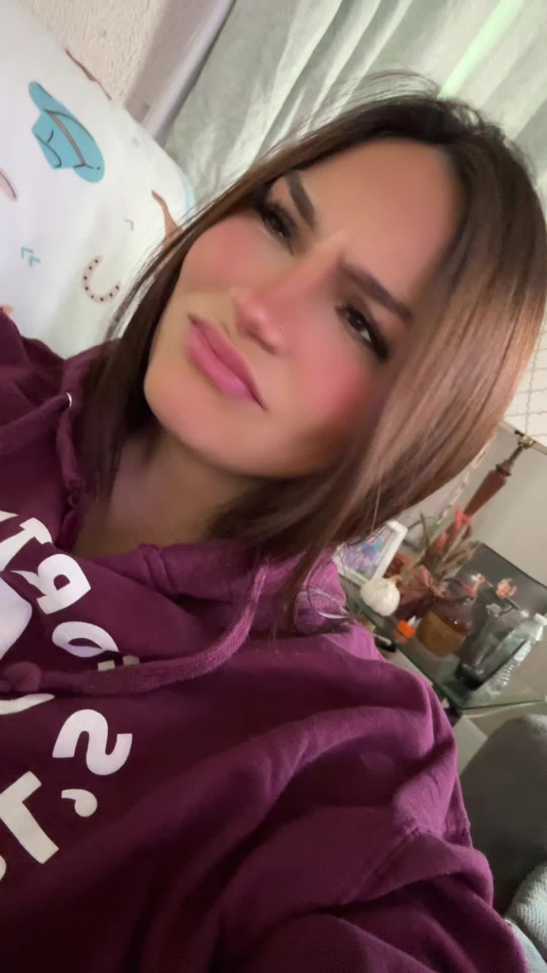 @traynm5871