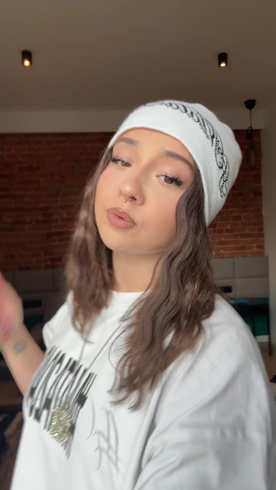 @kalina malina