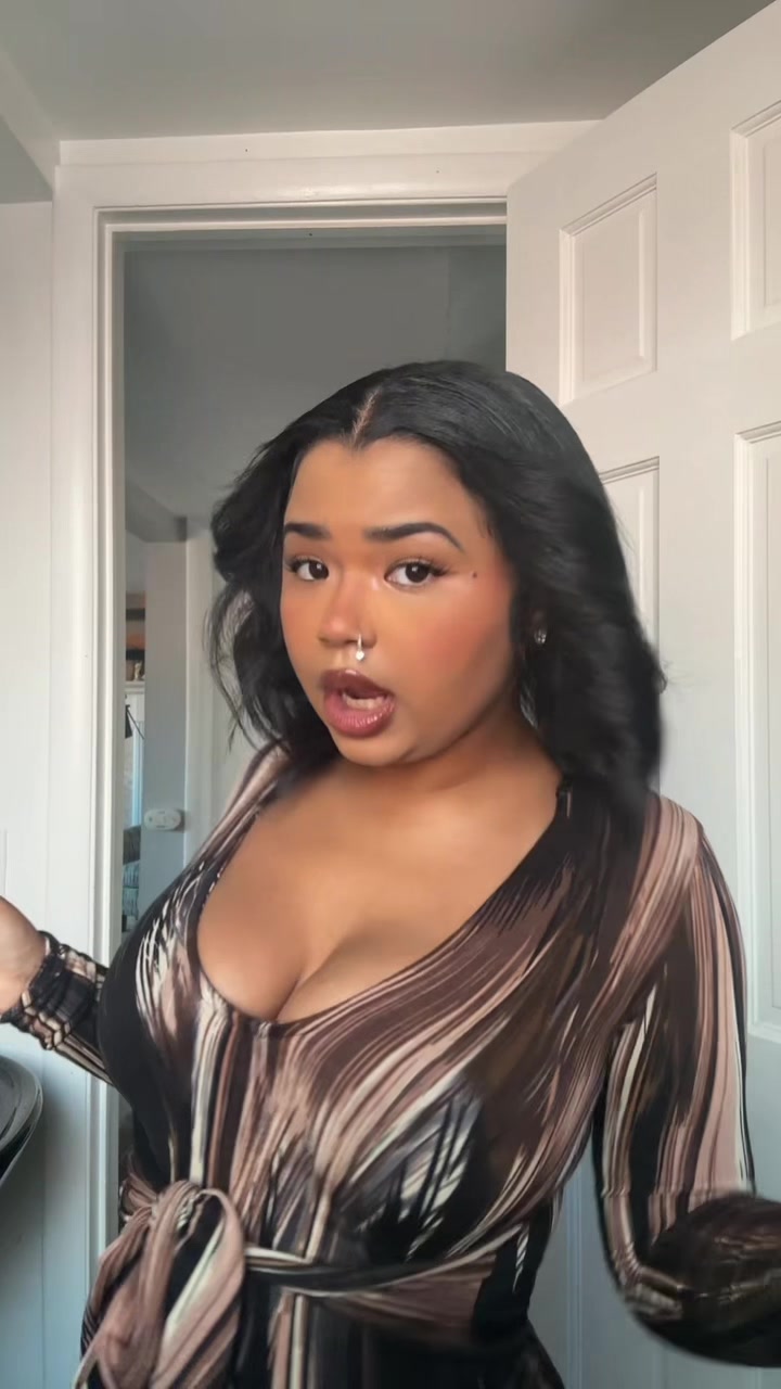 @chassmania