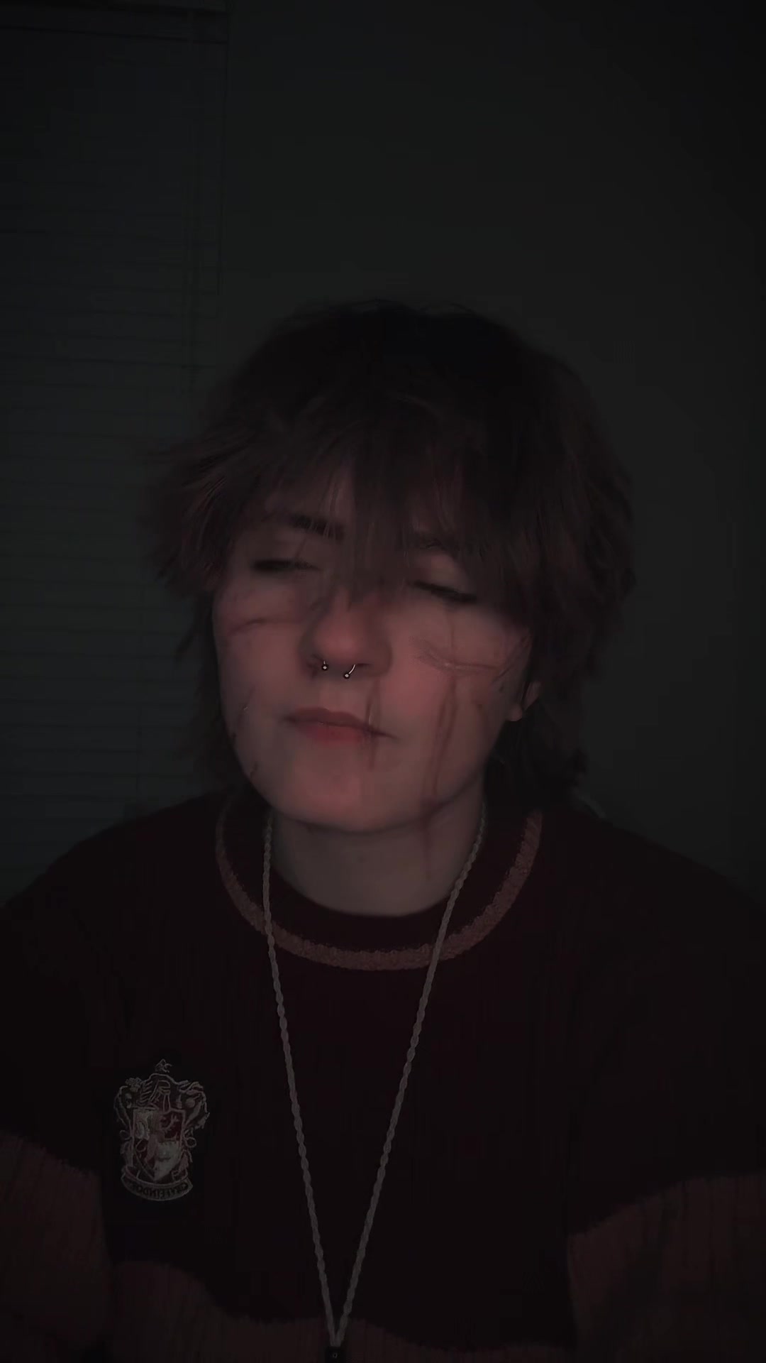 @Spencer🐌🕯️(remus's version)