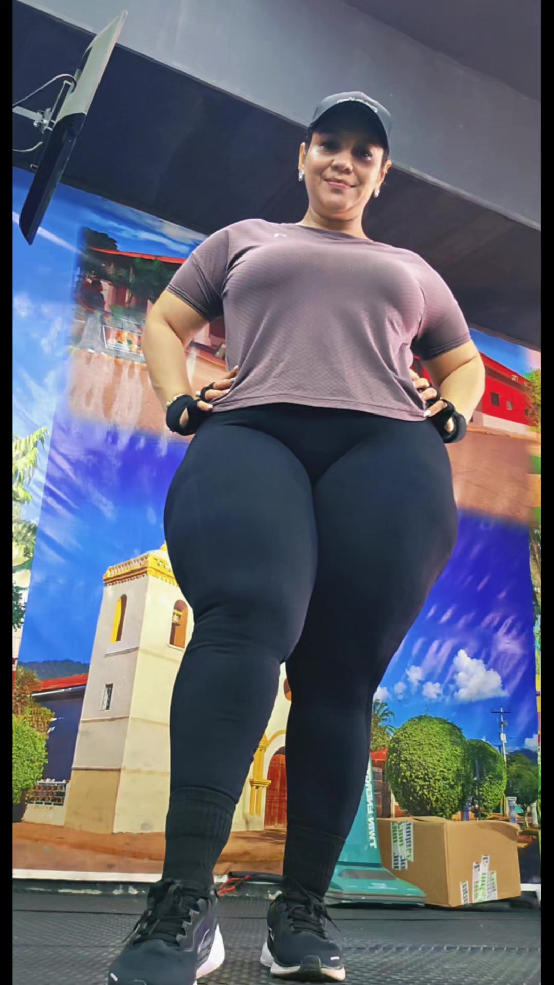 @đ đâ đđđđđđđđđ ἍáĄ