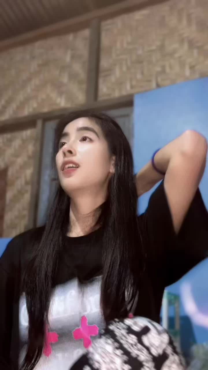 @YLKCW โค๏ธ๐ฅโค๏ธ๐ฅ