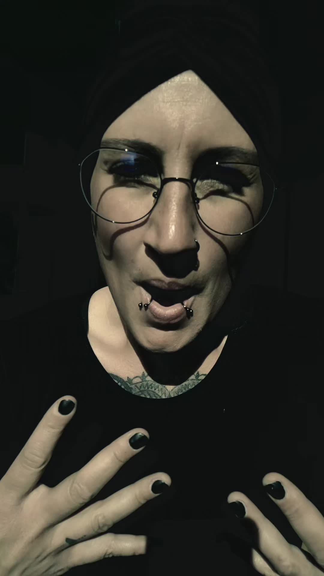 @Siinah