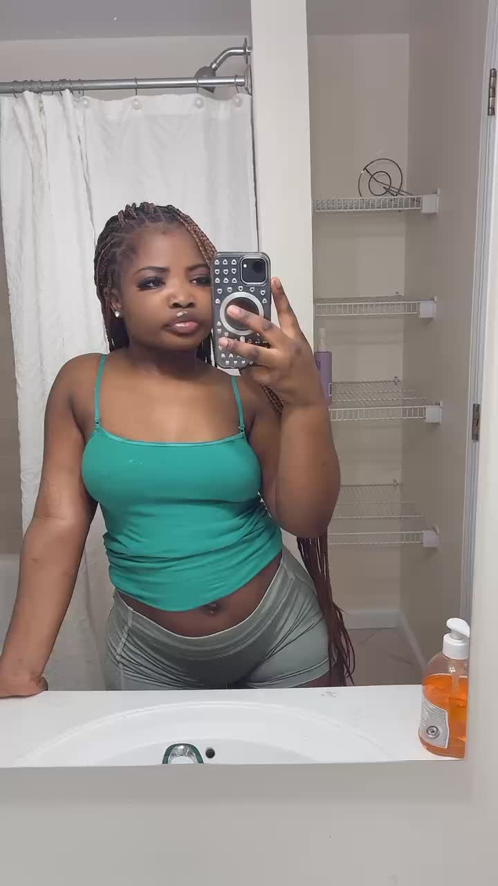@Kiki🎀
