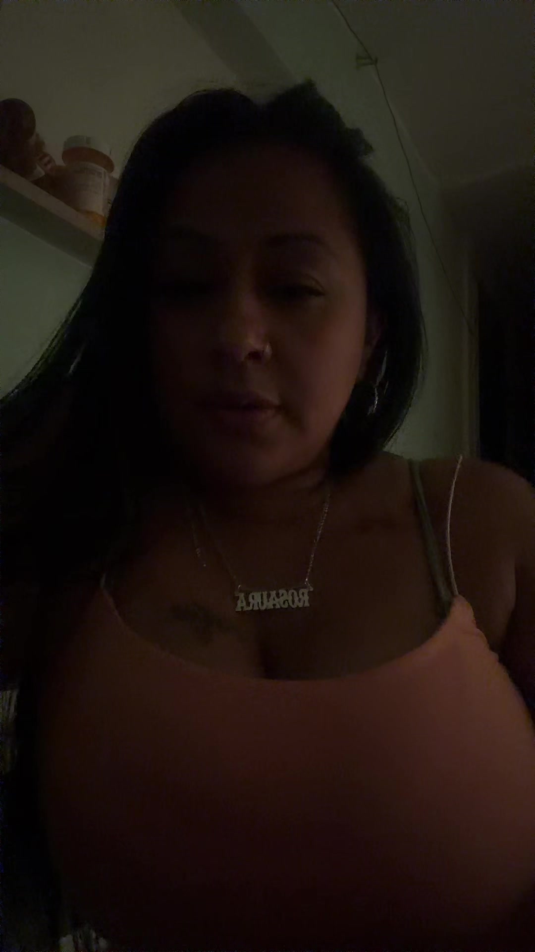 @Nena