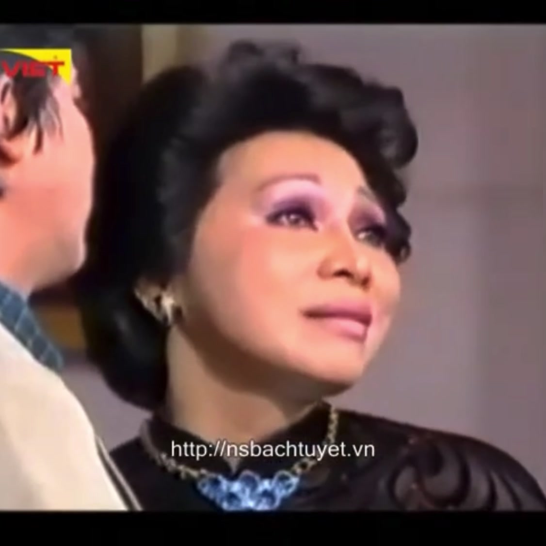 @Nguyễn Thiệm