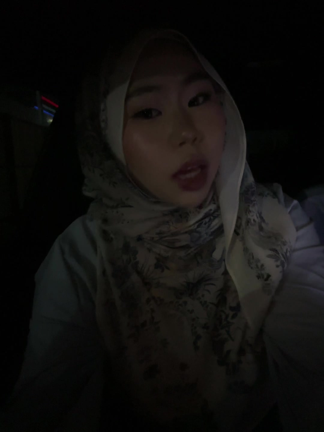 @&deg;❀⋆.ೃ࿔*:･