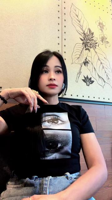 @🕊️𝘾𝙝𝙖𝘾𝙝𝙖🍑