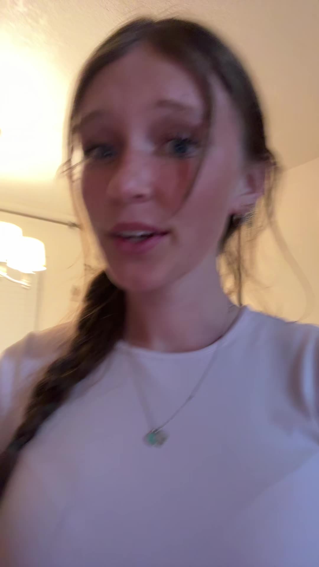 @saintlaurentcowgirl226