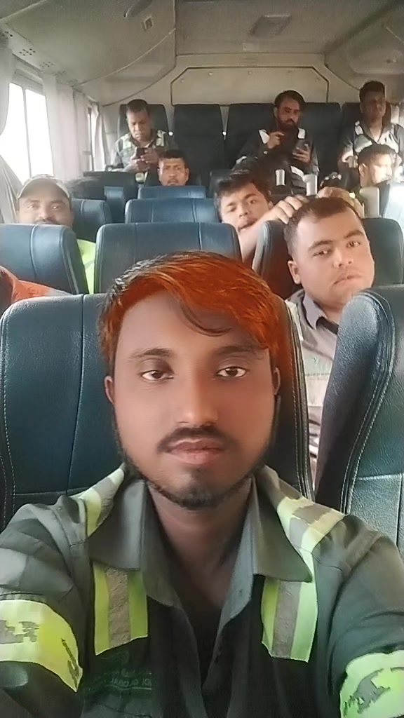 @Rakeshthakur