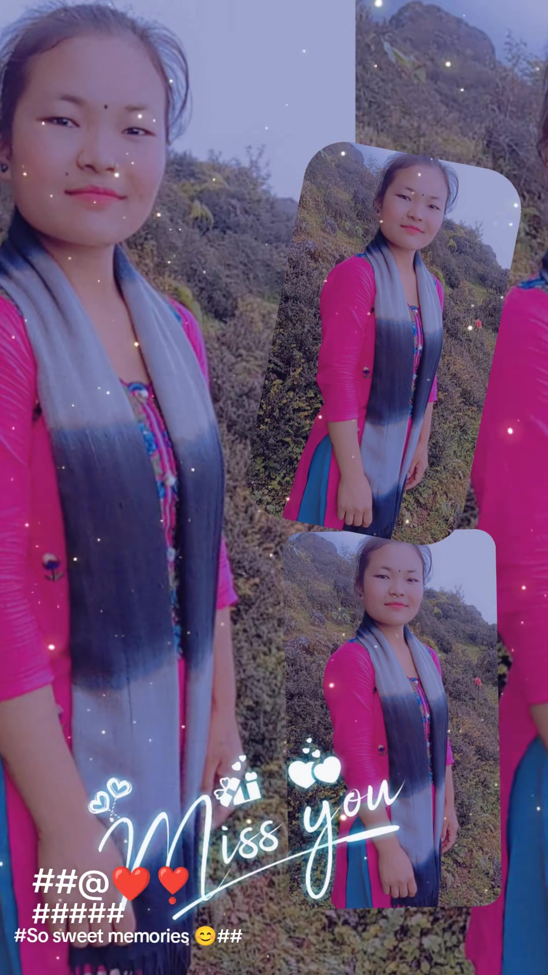 @Kantee Glan07