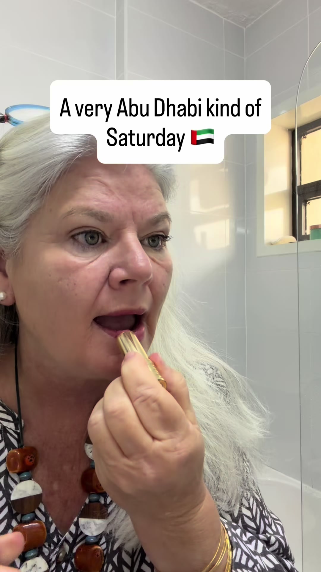 @julietinabudhabi