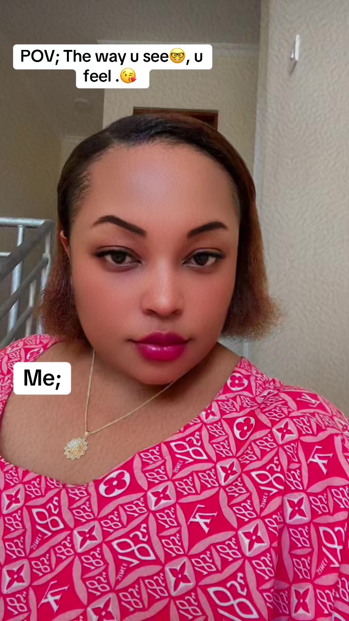 @Suelinah