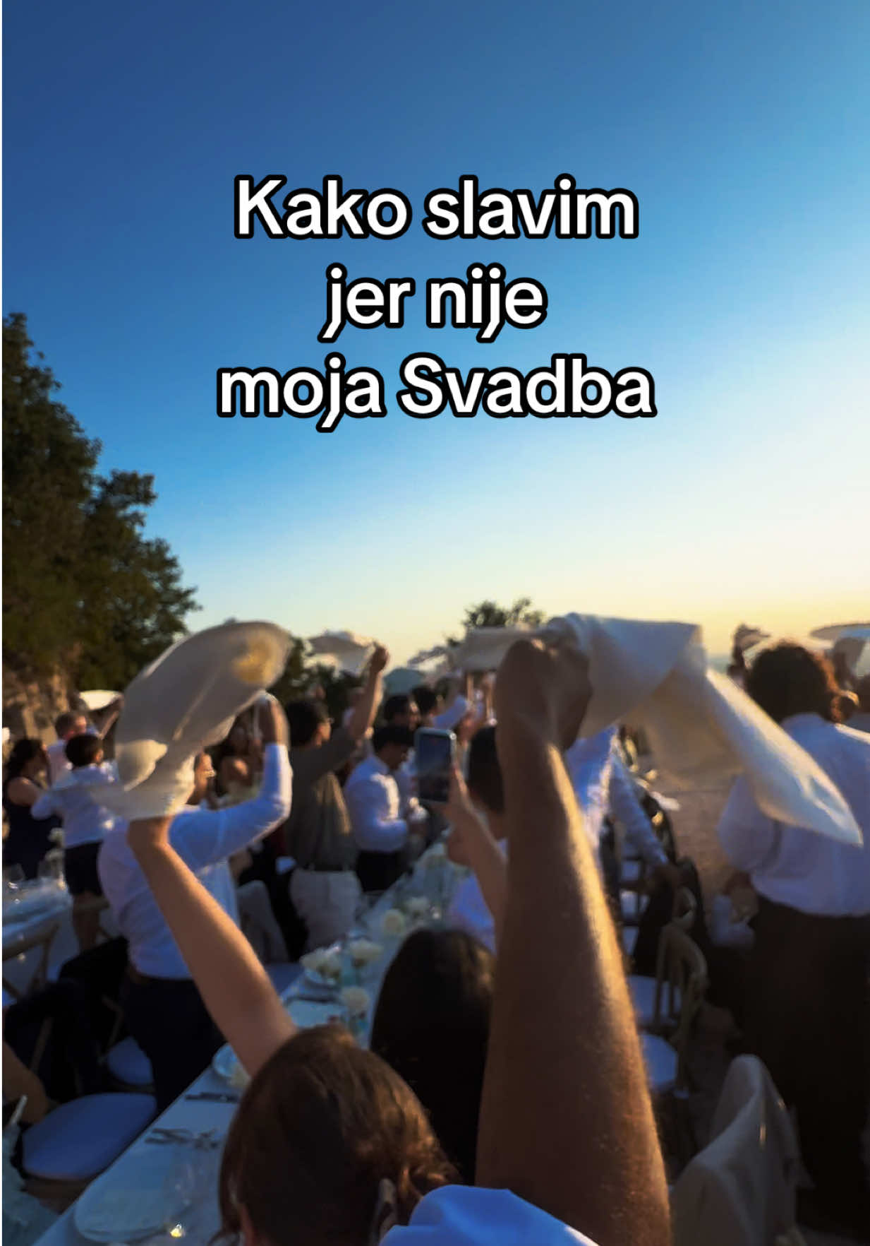 @dejanovic