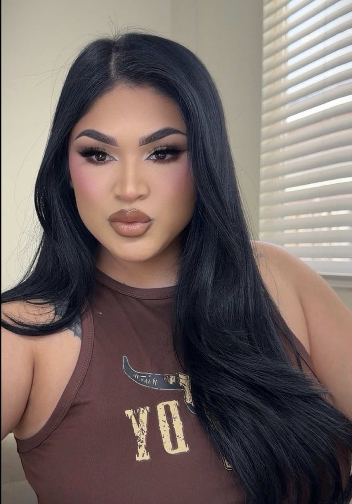 @AllBeautyKims