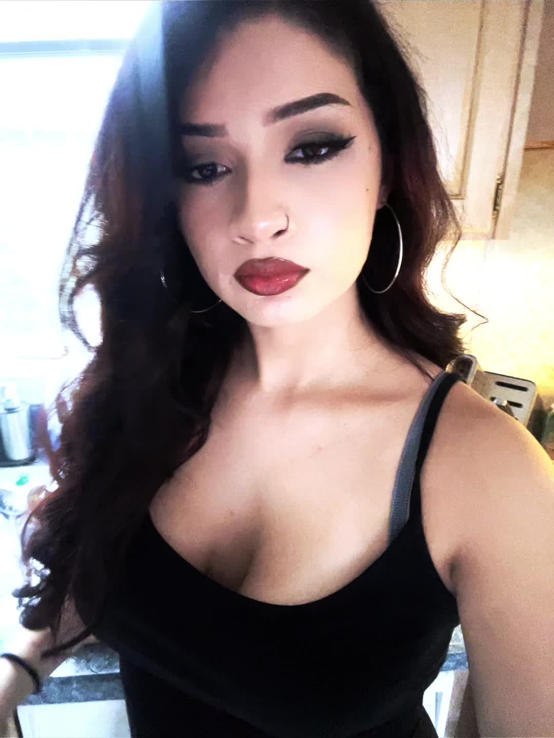 @Nadia 🕷️