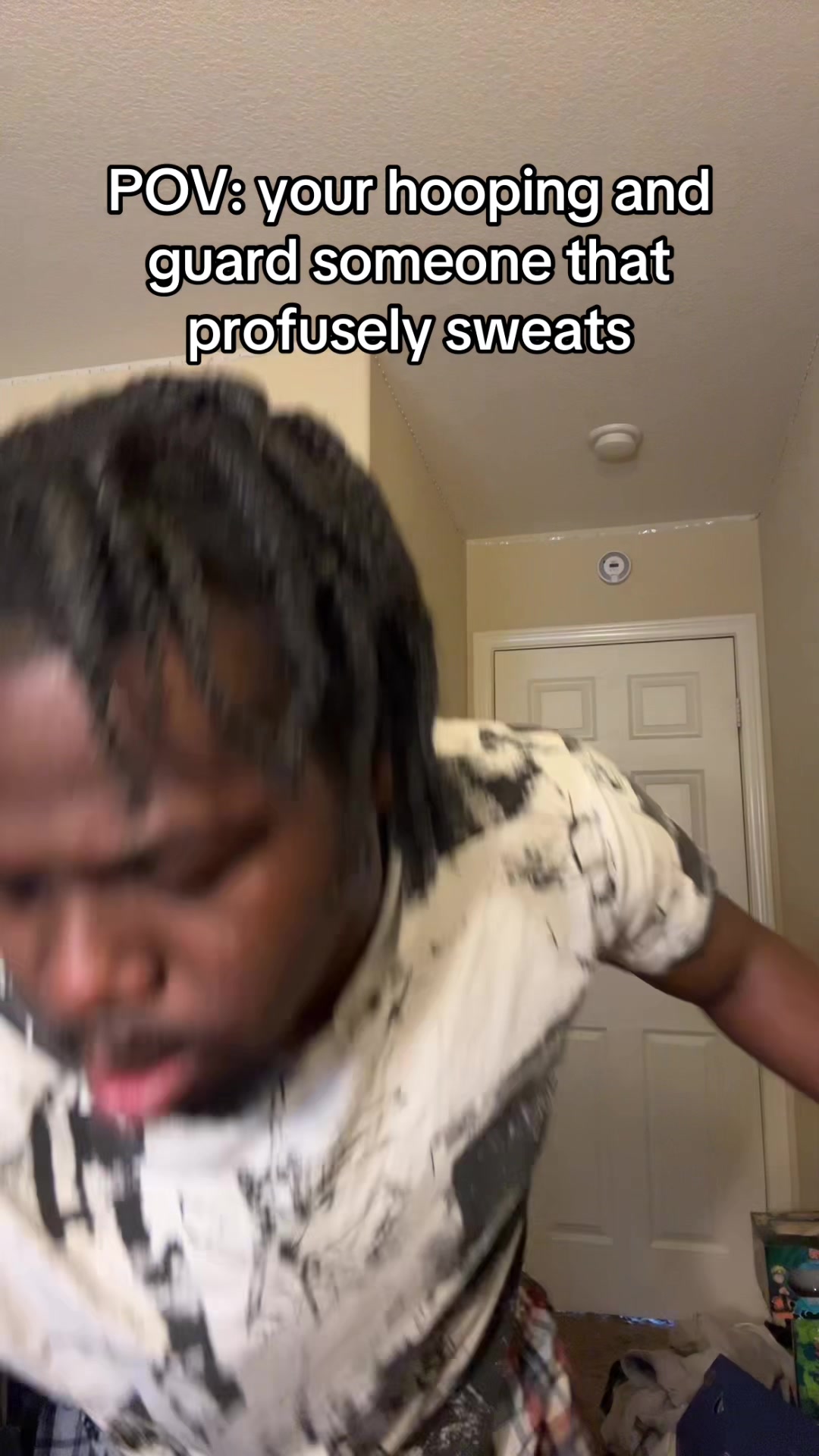 @FunnyguyyO2