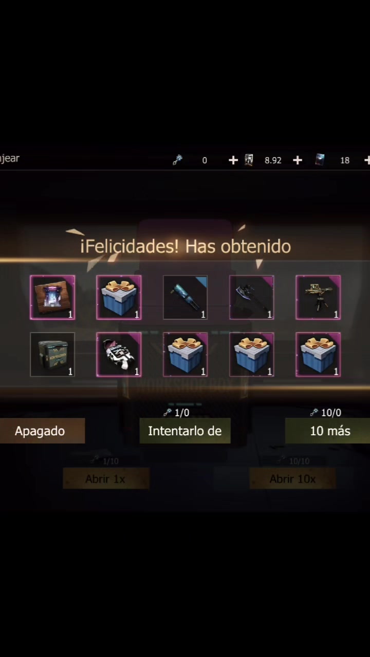 @Pollo_Lios