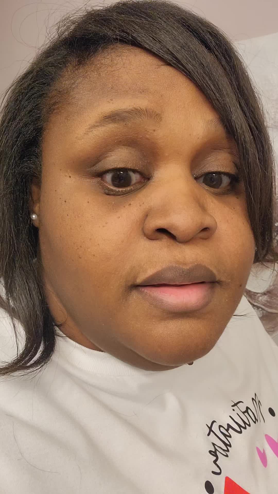 @lovetosmile