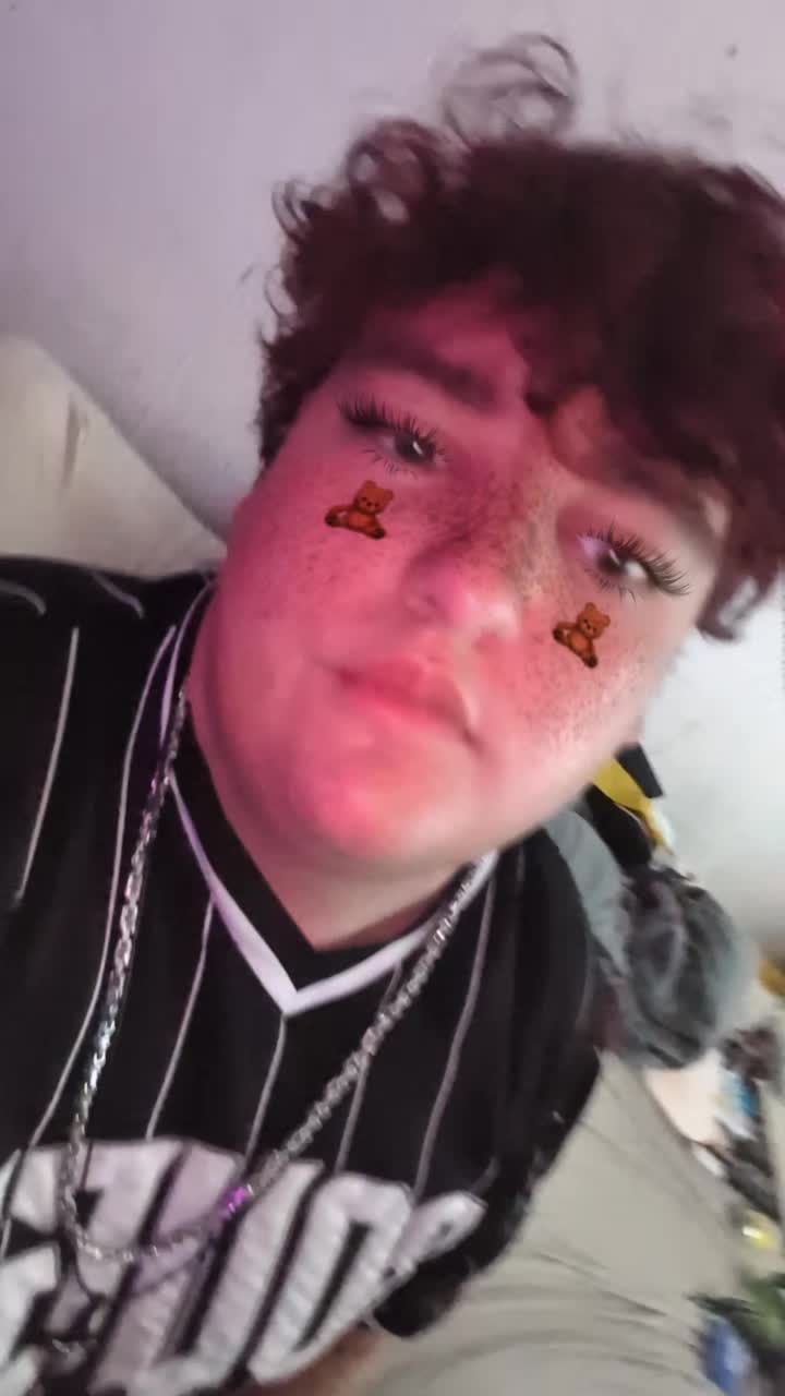 @josie-melody🚩🏴🏴&zwj;☠️☭①⑥①