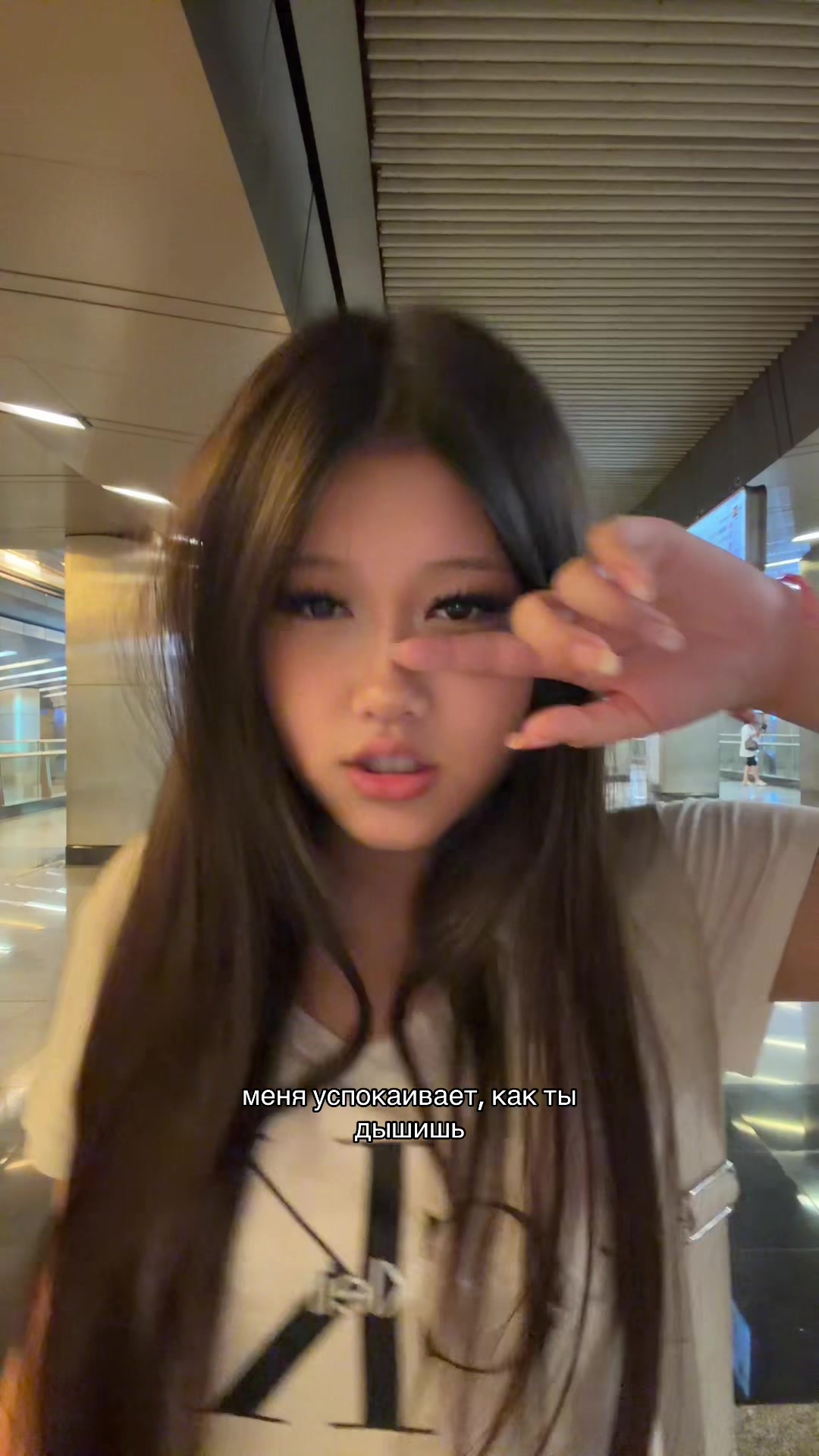 @4triiz