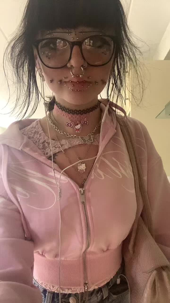 @aviva