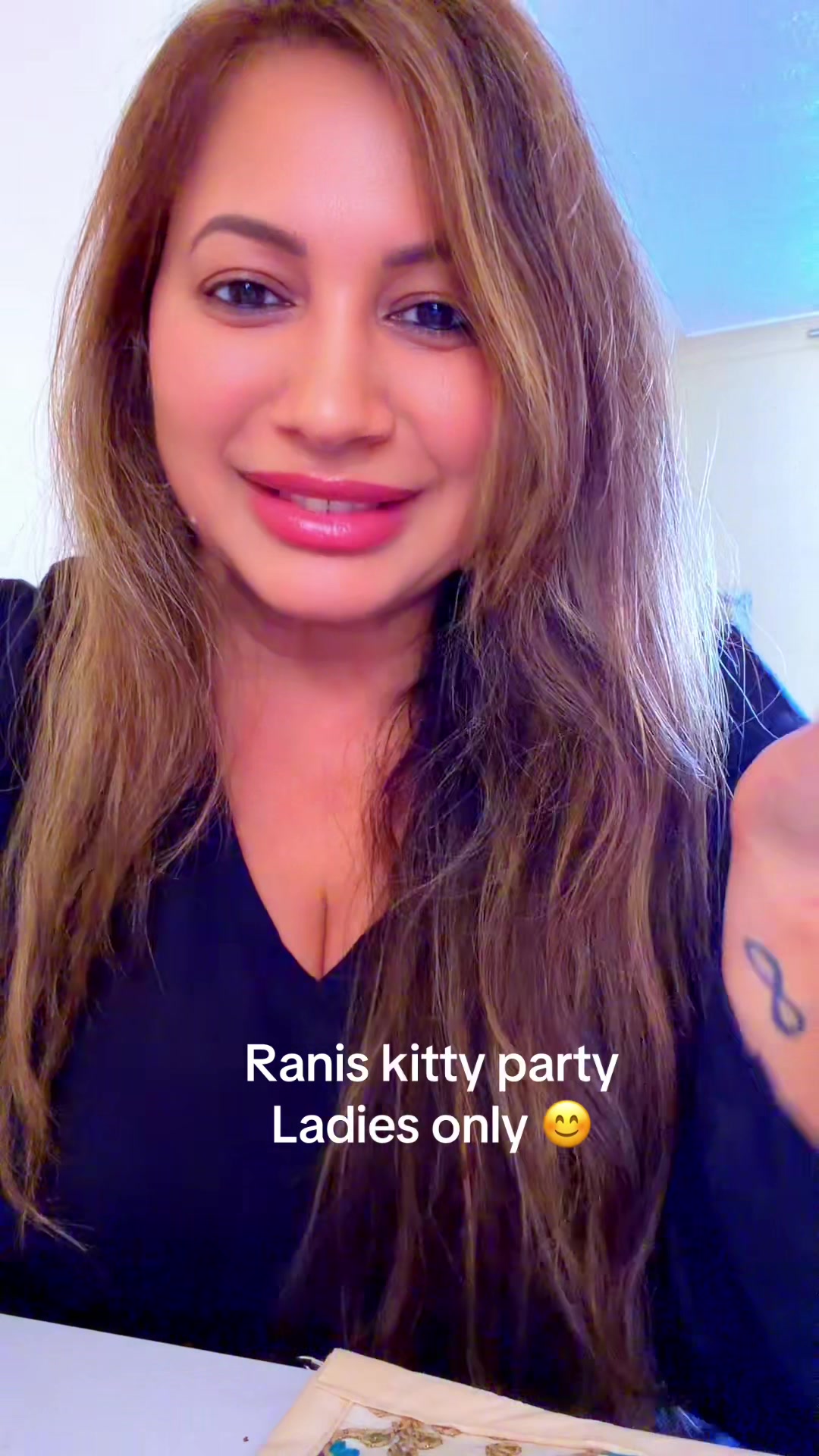 @Ranis glamour