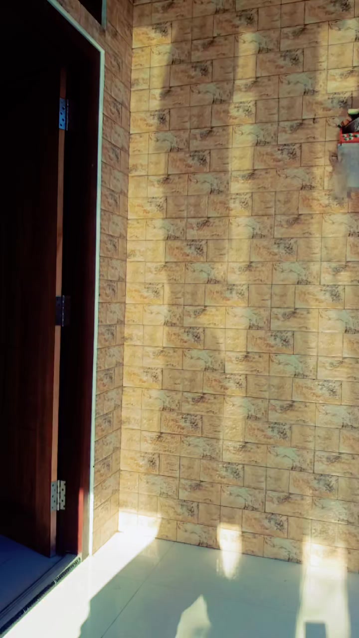 @sigitgood