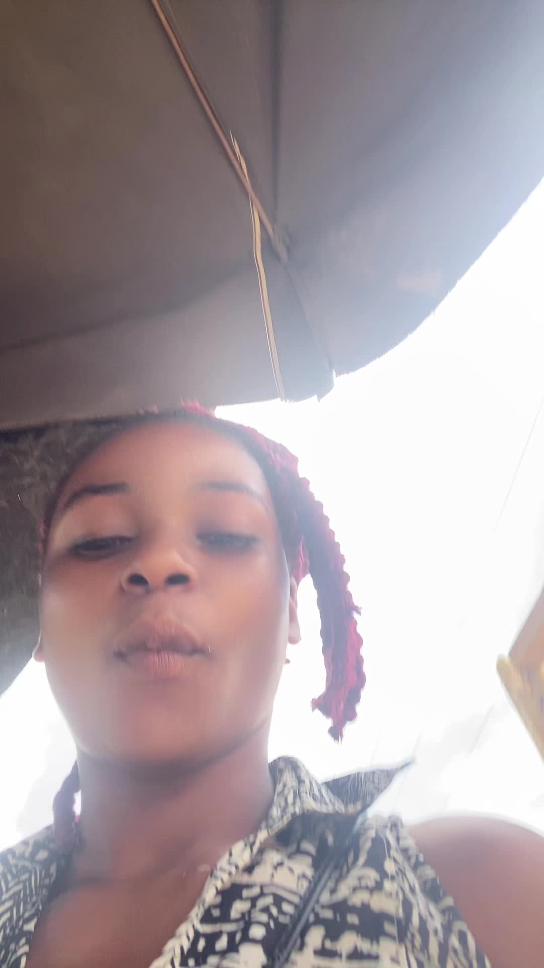 @Diane Die