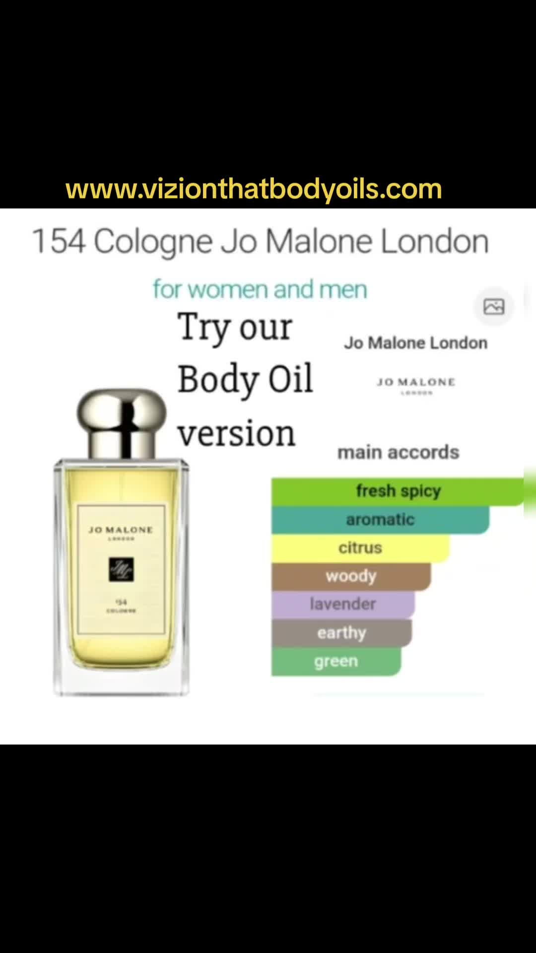 @Vizionthatbodyoils