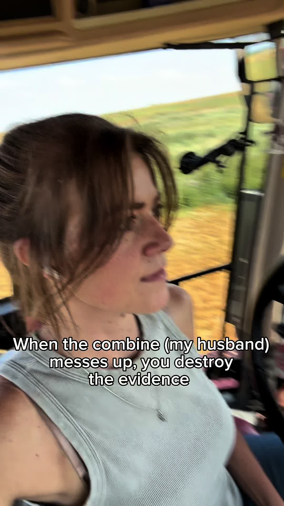 @Jojo Snow
