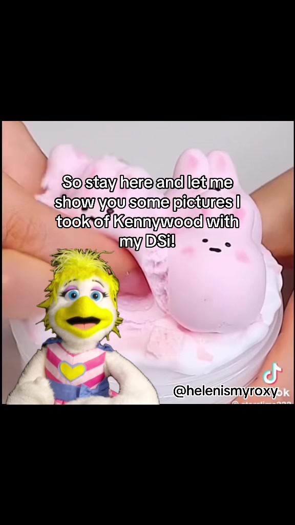 @Nini 🎀