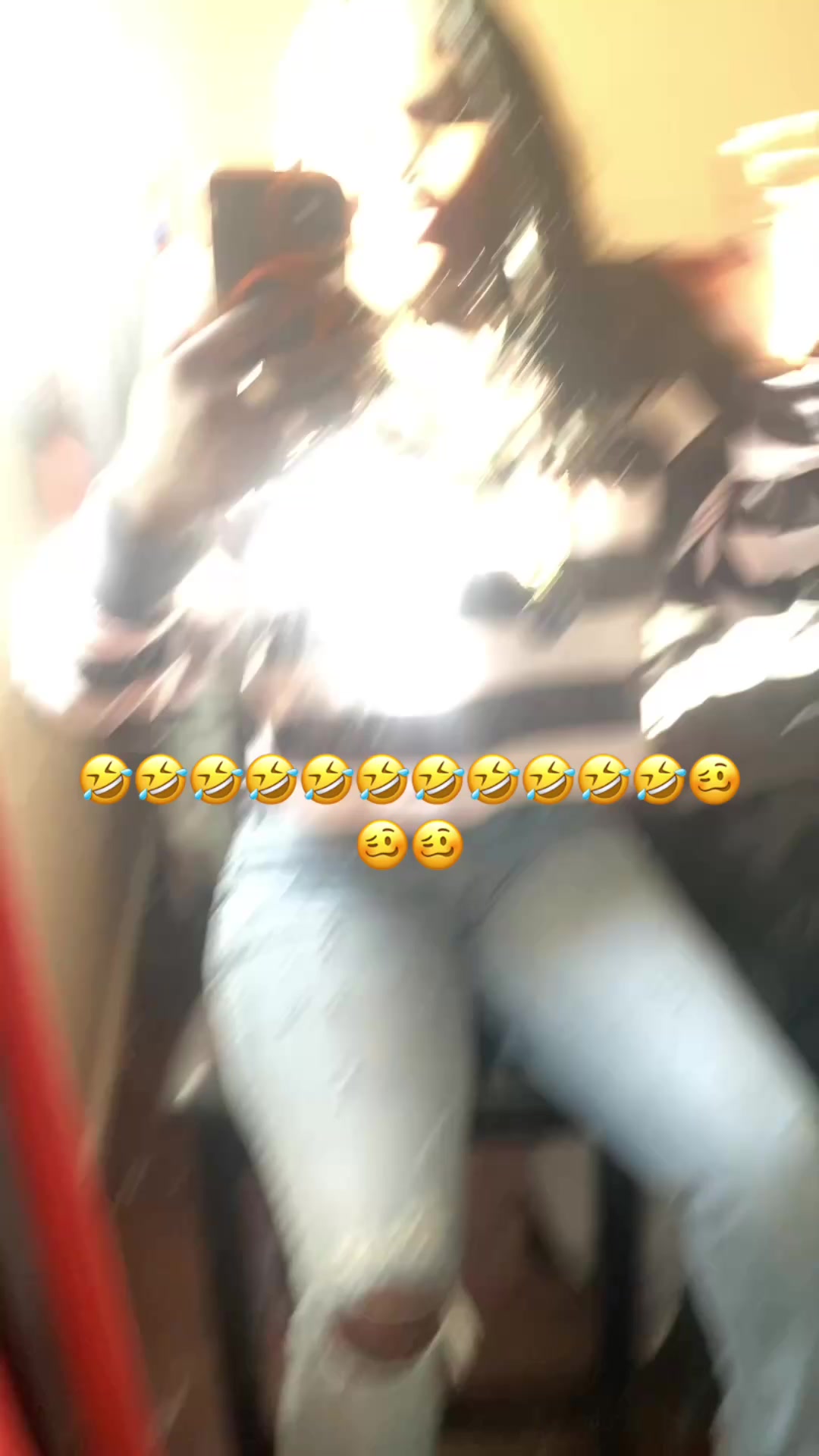 @niy
