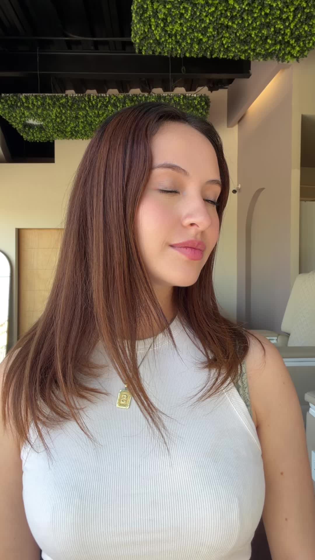 @sophiebrrrrr