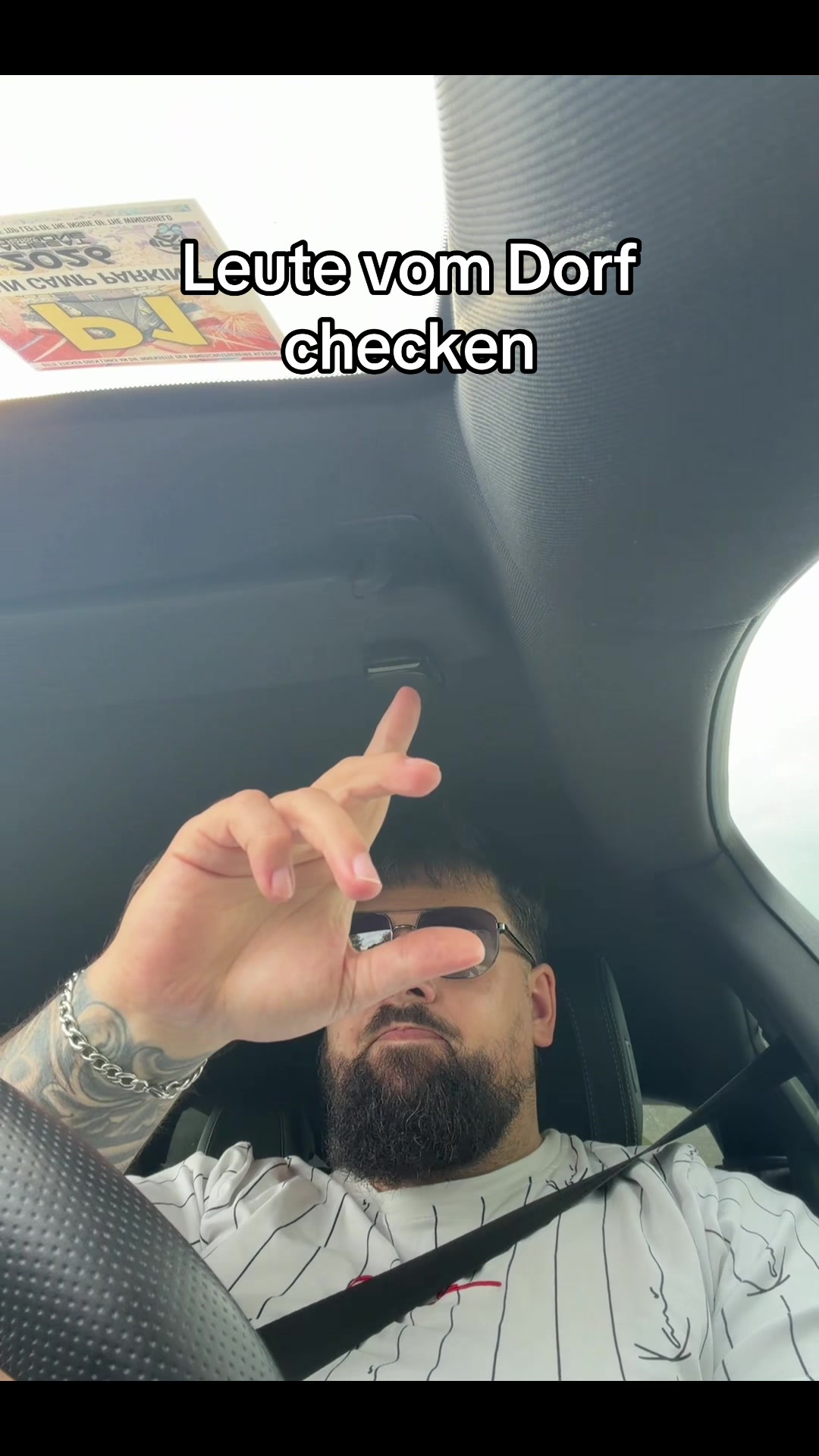 @_bigfudge_