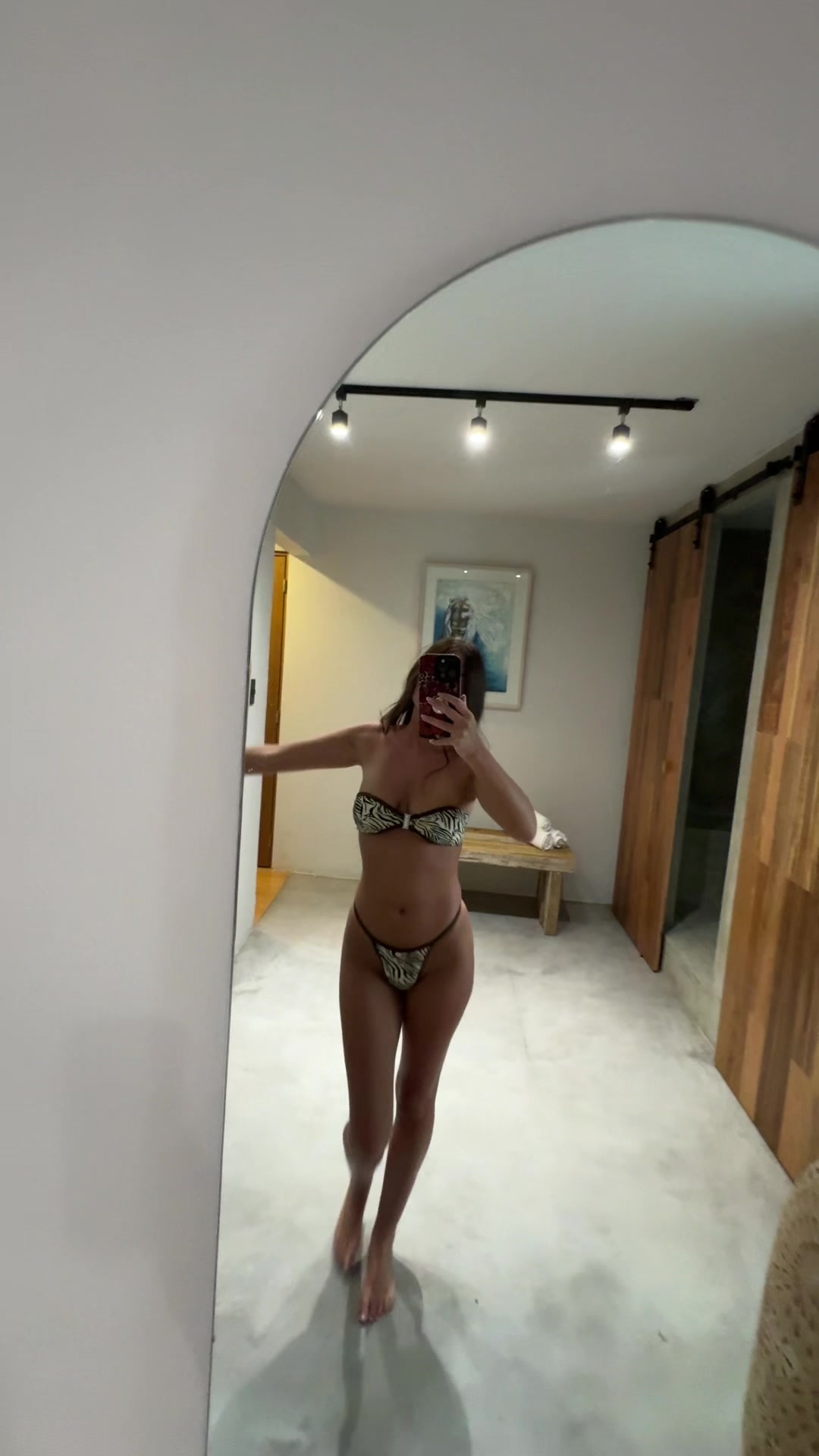 @maneater