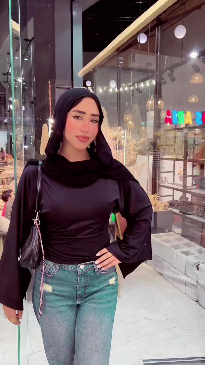 @إيٰمان