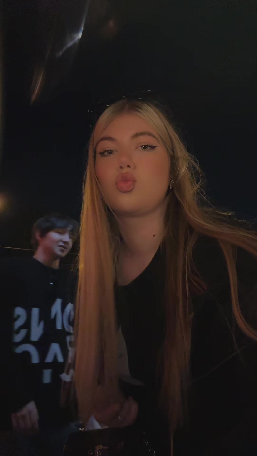 @🦋🤍