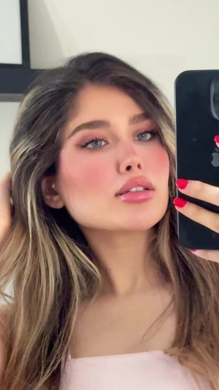 @Ava khsrvii