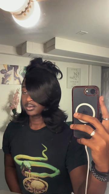 @Darkskinkenn