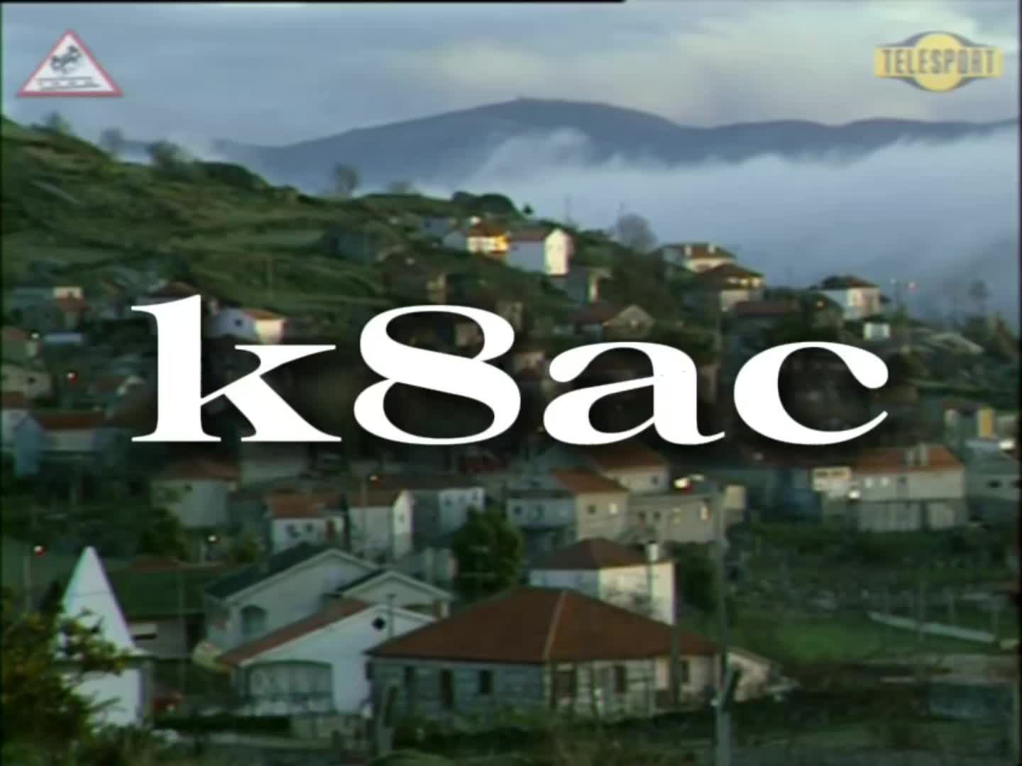 @k8ac
