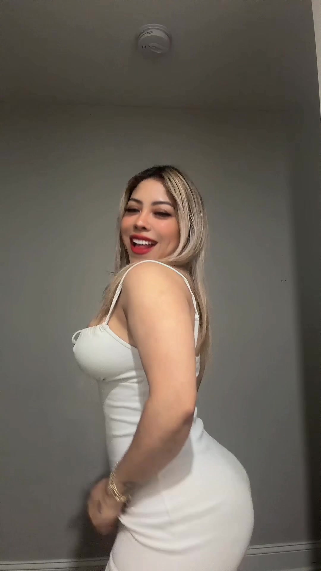 @La Bebesuky La Mas Viral🦋🐰