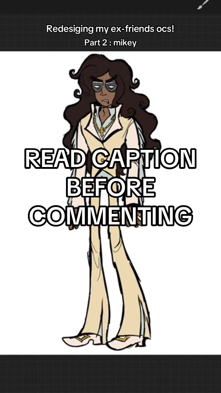 @Spike