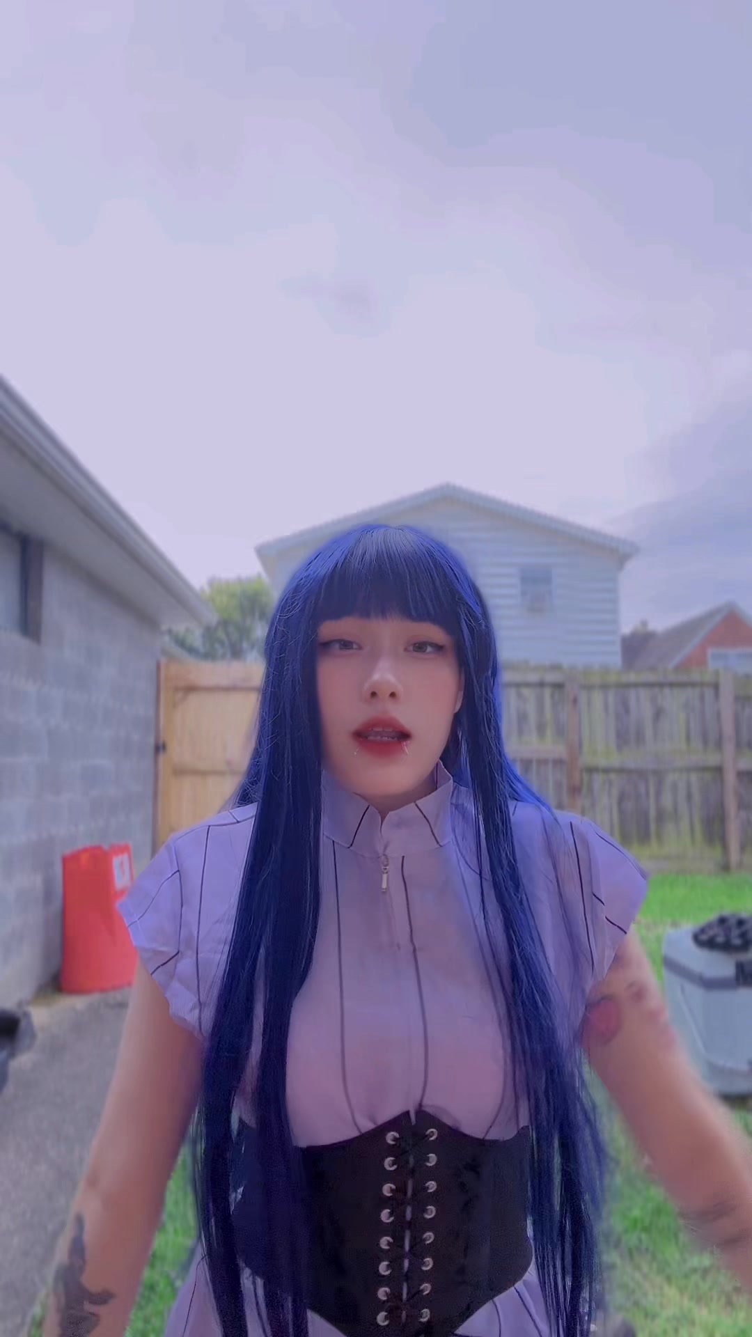 @Ellie (#1 Ineffa fan)